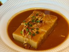 -遇外滩(BFC外滩金融中心店)