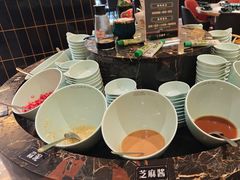 -二刀潮牛(重庆光环购物公园店)