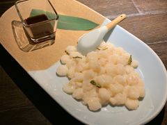 -外婆家(杭州马塍店·杭帮菜名店)
