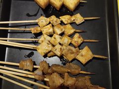 -望京小腰(北京总店)