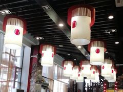 -渝味堂(彩云城店)