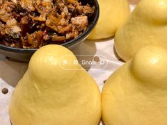 -绿茶餐厅(coco park 店)