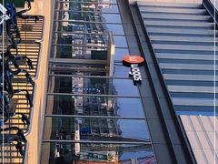 -Wagas沃歌斯(杭州黄龙万科店)