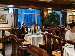 -惠丰堂饭庄·烤鸭·京味菜(西北旺·唐家岭店)