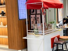 -海马体家庭照相馆(广州正佳广场店)
