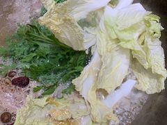 -313羊庄·羊肉火锅烧烤(李村店)