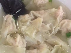 -瞻老元面馆(双塘路店)