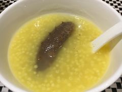 -长沙三景韦尔斯利酒店·Oval全日制餐厅自助餐