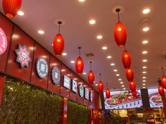 -簋街仔仔小龙虾(总店)