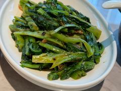 -陶兰居·手工点心·粤菜(圆融时代广场店)