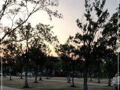 -盈香心动乐园