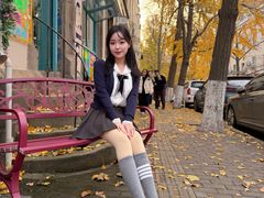 -良友书坊(安徽路店)