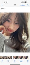 -DL HOPE造型