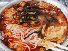 -西环肥仔螺蛳粉(总店)