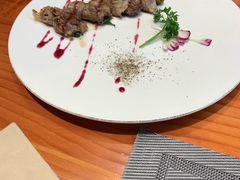 -文三酒肆自助放题(新街口友谊广场店)