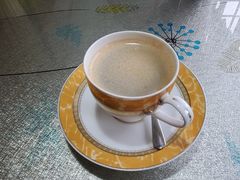 -水乡·印象咖啡馆(周庄店)