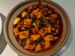 -川人百味(亿合城店)