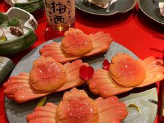 -蝉一日本料理(高新区店)