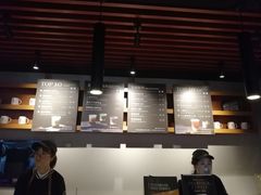 -THE ALLEY 鹿角巷(时代天街A馆店)