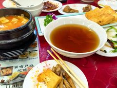 -西塔大冷面(市府大路店)