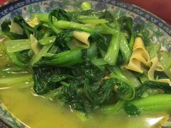 -三林本帮馆(中林街店)