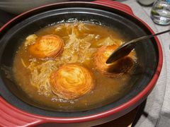 -小满海鲜·别院(天津旗舰店)