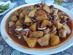 -伊隆斋(什刹海店)