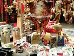 -文儒九号·闽菜馆(三坊七巷店)