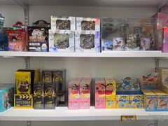 -卡游(时代LIFE购物中心店)