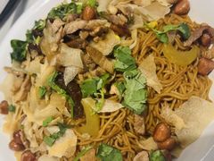 -龙泉人椰子鸡.糟粕醋.海南菜(三亚旗舰店)