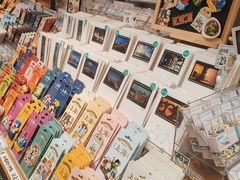-三生有信(豫园商城店)