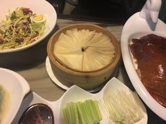 -九朝会昆曲·宴(望京店)