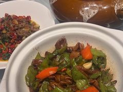 -沪碟·精菜坊(闵行店)