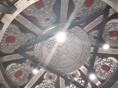 -巴盟人家·内蒙地方菜(华丽家族店)