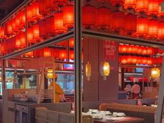-湘阁里辣(东门茂业店)