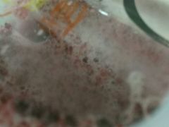 -橘菓子·果茶专家(直通车店)