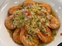 -清真马祥兴菜馆(云南北路店)