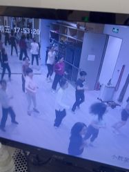 -圣提生活馆