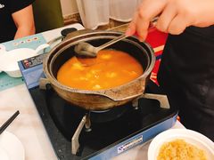 -南山鲜虾面·活鲜小馆·海味大连菜(南山总店)