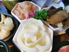 -大渝火锅(苏州西城永捷店)