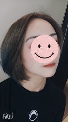 -苑苑发型设计