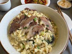 -陈熹公民族美食文化餐厅(中华广场店)