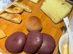 -百富源·海鲜辽菜(浑河堡店)