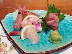 -伟峰·枫寿司(东樾店)