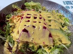 -大锅强·蒸海鲜青岛菜(金沙滩店)