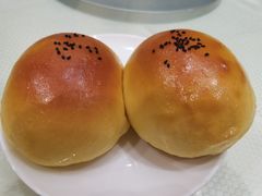 -盛百味·家宴餐厅(霸州分店)
