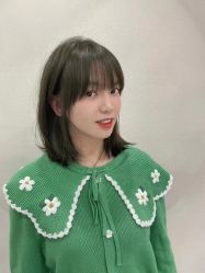 -禾里設計