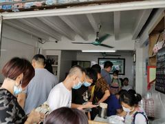 -海幢瑞芳饮食店