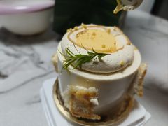 -一块儿·蛋糕定制店(吴兴店)