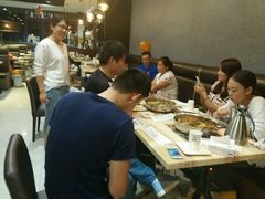 android_upload_pic-和福顺养生焖锅(吾悦广场店)